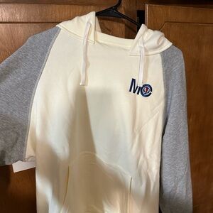 Mcnairy & Co Hoodie XL